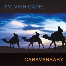 Caravansary