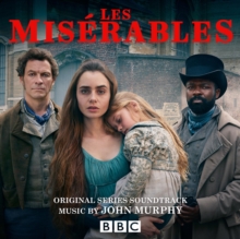 Les Misrables