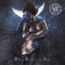 Etheric realms of the night