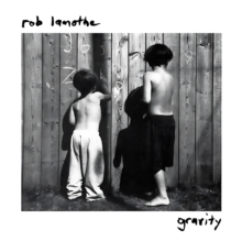 Gravity (Deluxe Edition)