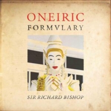 Oneiric Formulary