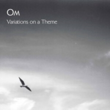 Variations On a Theme