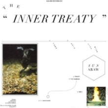 The Inner Treaty