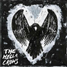 The Hello Crows