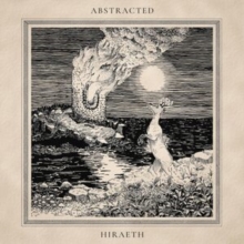 Hiraeth