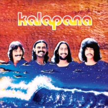 Kalapana II