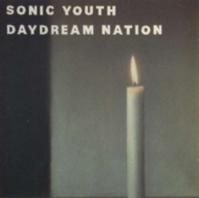 Daydream Nation