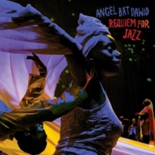 Requiem for Jazz