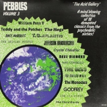 Pebbles: The Acid Gallery