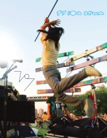Boredoms: 77 Boa Drum, DVD DVD Boredoms: 77 Boa Drum, DVD DVD