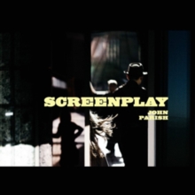 Screenplay