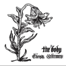 Christs, Redeemers