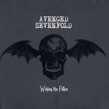 Waking the Fallen, CD / Album Cd Waking the Fallen, CD / Album Cd
