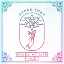Songs That Saved My Life
