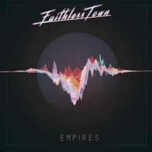 Empires