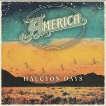 Halcyon Days