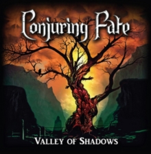 Valley of Shadows