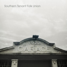 Southern Tenant Folk Union (10th Anniversary Edition)