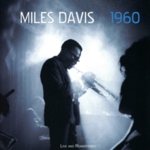 1960