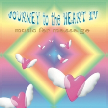 Music for Massage, CD / Album Cd Music for Massage, CD / Album Cd