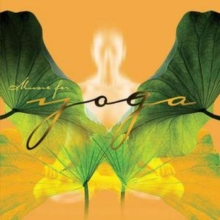 Music for Yoga, CD / Album Cd Music for Yoga, CD / Album Cd
