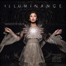 Illuminance