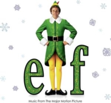 Elf