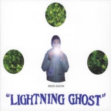 Lightning Ghost