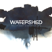 Watershed