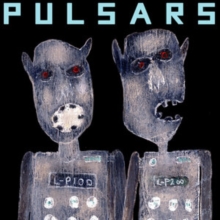 Pulsars