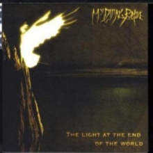 The Light At The End Of The World