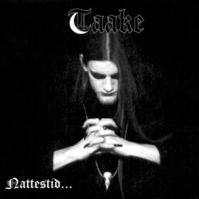 Peaceville Nattestid...