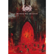 Bloodbath: Bloodbath Over Bloodstock, DVD DVD Bloodbath: Bloodbath Over Bloodstock, DVD DVD