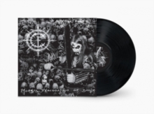 Morbid fascination of death