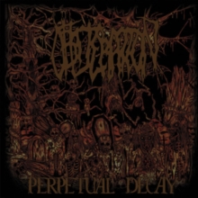 Perpetual Decay