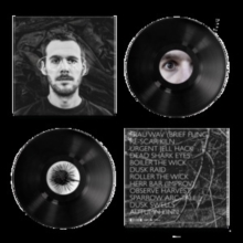 Warp 05-10