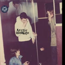 Humbug