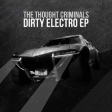 Wtii Records Dirty Electro