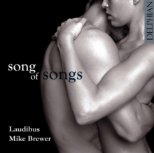 Song Of Songs