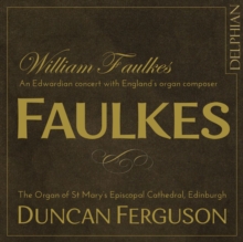 Faulkes