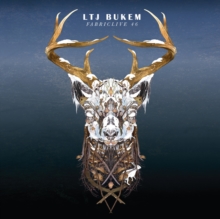 Fabriclive 46, CD / Album Cd Fabriclive 46, CD / Album Cd
