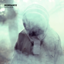 Fabriclive 80: Mixed By Mumdance