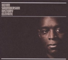 History Elevate, CD / Album Cd History Elevate, CD / Album Cd