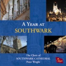 A Year At Southwark