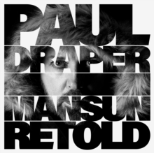 Mansun Retold