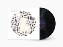 The Pineapple Thief - One Three Seven - Vinyl