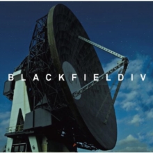 IV, CD / Album Cd IV, CD / Album Cd