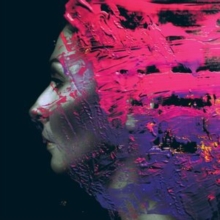 Hand.Cannot.Erase (10th anniversary edition)