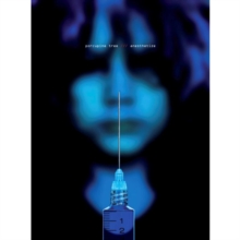 Porcupine Tree: Anesthetize, DVD DVD Porcupine Tree: Anesthetize, DVD DVD