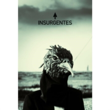 Steven Wilson: Insurgentes, DVD DVD Steven Wilson: Insurgentes, DVD DVD